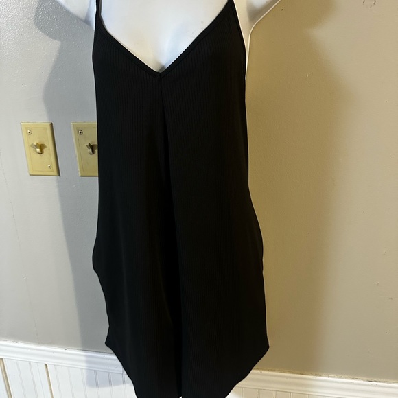 Romper - Picture 5 of 11